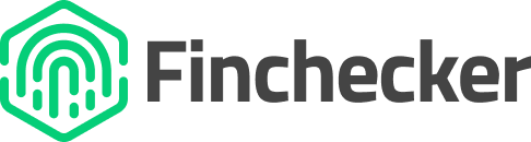 Finchecker